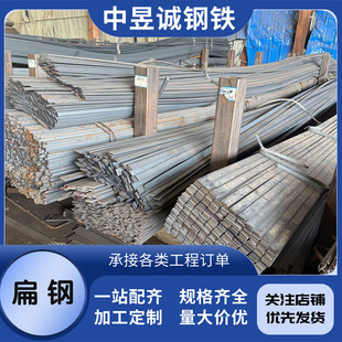 �ڱ��40*4�Ĵ��ɶ��F؛������׽ӵ��ñ��F������l������܈����