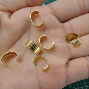 Ƥ�K�A C�ΊA�R�п��K�A���R�ڊA�K�Aβ�A�����AƤ�K�Aβ�����ٿ�