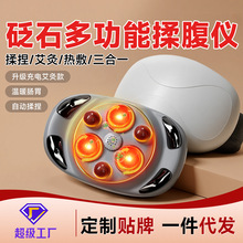 �����ʯ�ู�x늄��ֲ��Ȳ������ԄӰ�Ħ���ӟᰬ�������С��