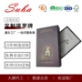 定制初学者游戏塔罗牌