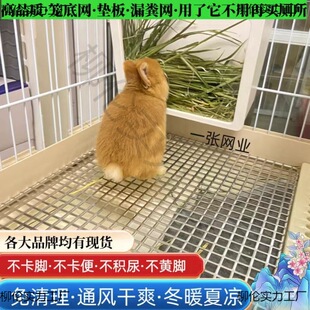 ���ь����_��304���P䓻\��©�S��|������W�i�û\Ҋ��������