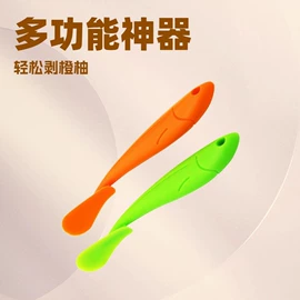 衣钩/挂钩;清洁球/刷;厨房小工具