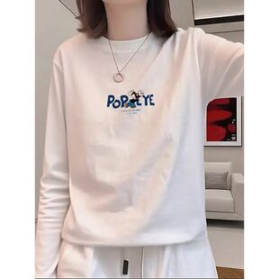 �W؛��ɫ���������L�������ȴ�2025�����¿�ɾ޺ÿ�����Ůʿ