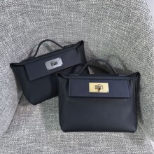 togoţƤ2424�P������֦�y�μ�������������Ӱ�����б���Ů