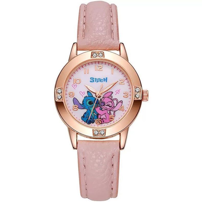 cd6d69187fbf55dea1c684155cabb1