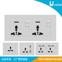 86�f�����׎��_�Pȫ��ͨ�Ç��H�נ��ڲ���USB typec146���f�ܲ���