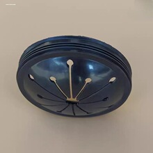 �N���N������̎�������RȦ�ּ��÷���C����m���ؐ�˰�˹ˮ����