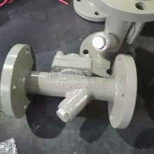 CS14H��ʽҺ�w��Ûʽ��ˮ�y ���m �߉� ���P� ����� �����y�T