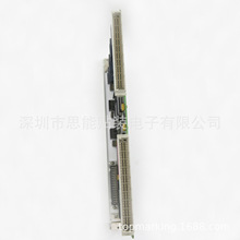 00356055S06 �忨 AXIS KSP-A362 FOR SIPLACE F5HM