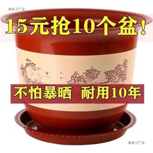 �������ջ��軨���մɻ����؃r�ش������l�m������ɰ���������