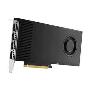 �m��춴���NVIDIA RTX A4000  �@�� ���