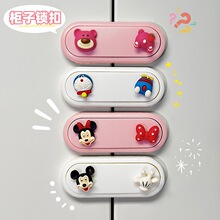 ��ͯ��ȫ�i����i���T�i�ۿɐۿ�ͨ�냺���A�ֱ��䙙�ӷ��_�T����