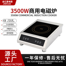 �|��ʽ����늴Št���ñ����t�����󜫟᳴���ܶ��r늴Št