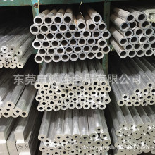 ���XALCOA5083�X�Ͻ��� �X��5056�X�� 5754�X�� �X��