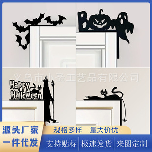 �羳�f�}���Fˇ�����T���T��b����Ɍ����s�҃��T픹�ˇƷ�[��