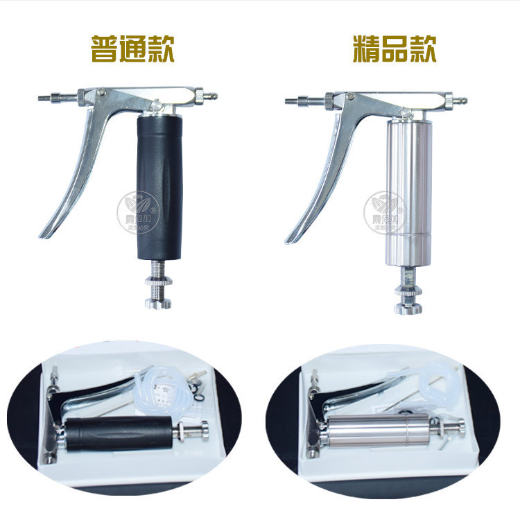 连续注射器K型CA详情页 (2).jpg