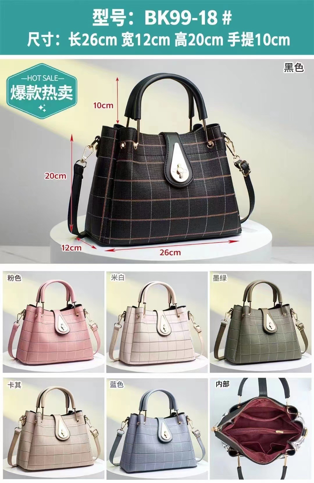 hmqViviiyNSAyin7WuaftzgMvP0ERWt4JuDz