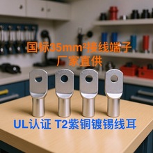UL�J�C35mm&sup2; �~���� ���� T2��a�~���ӽ��^ 0�� �Ӿ�������|�^