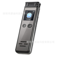 ��Ʒһ�I���64G����P 128G����C  mp3������ Ӣ�İ湩�羳���