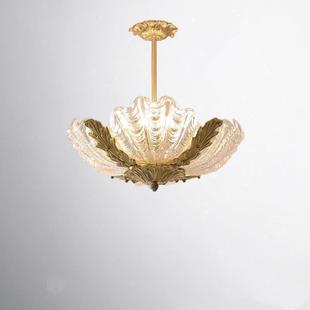 ��ʽ�й�ȫ�~ؐ������������ʽ�͹��p����������ñ�g�͏d�^������