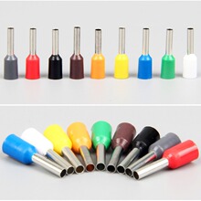 E0508��ͽӾ��䉺����VEϵ�й����A�^�����~ E0508 ��̖��νӾ�