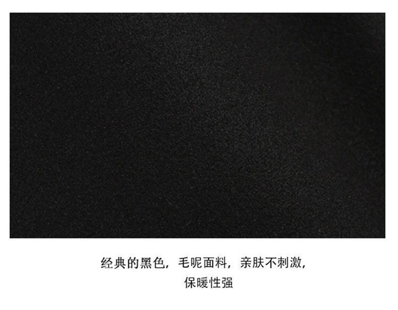 d0bb492f-5f1b-4761-a734-ebd368bcbb8c.jpe