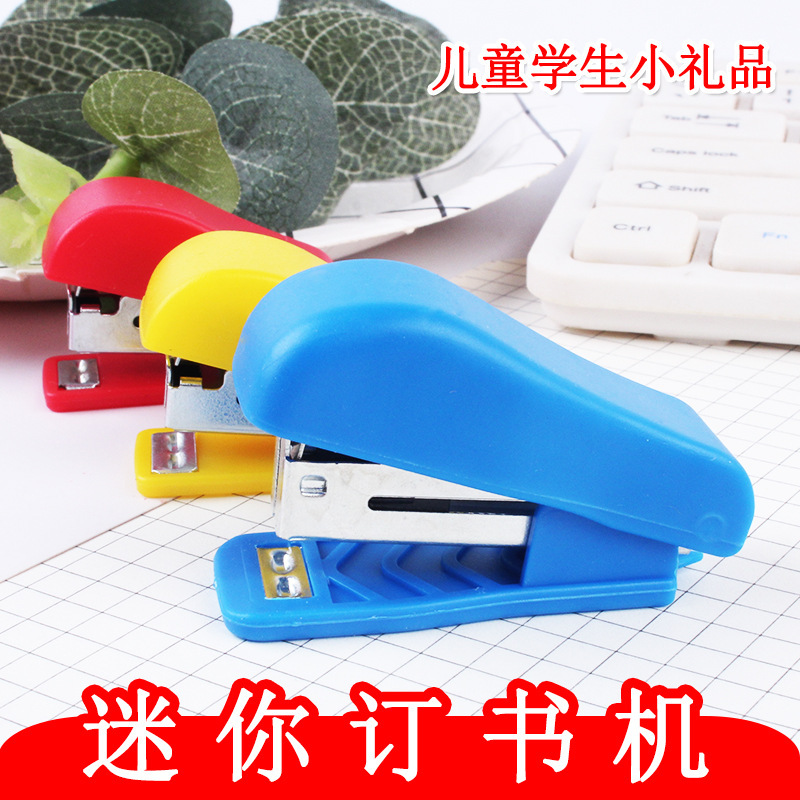 O1CN01PImF2Z1Vq1FCAYd6t_!!2662