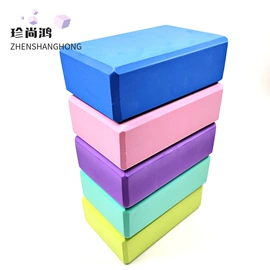 瑜伽辅助用品;瑜伽球;泡沫轴