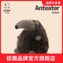 ׽Ȥʳρ�F�U��ë�q��߿ɐ���ż����˯�X����520��Ů�����նY��