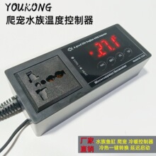 �����ضȿ������Bֳ�����ؿ������{�ض����ܜؿ��ԄӼӟ�ؿ؃x