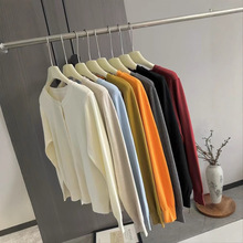 �f�ܰٴ���ë�_��