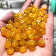 �S���ɽ�������ɢ��DIY����S����P���S������ƽ���۴����Ƭ