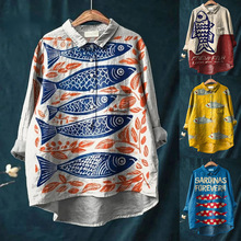 2025�羳���Q���R�d����վ�ļ�Ůʿ�¿��~�������D���L���r��