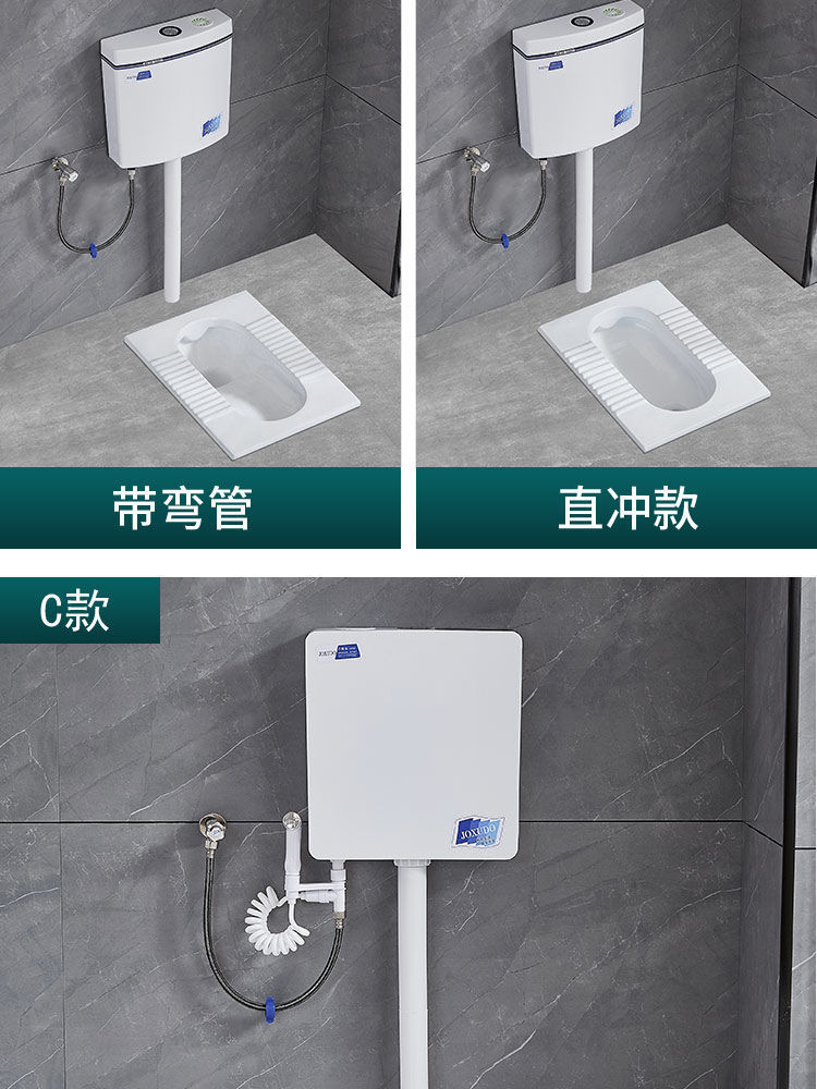 ae741904-7288-4aaa-a72b-f88c08ce860b.jpe