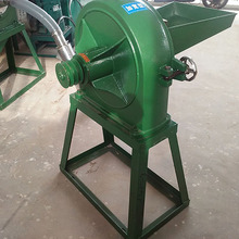 �Xצʽ�Q������C ������Ϸ���C �����ඹ����C