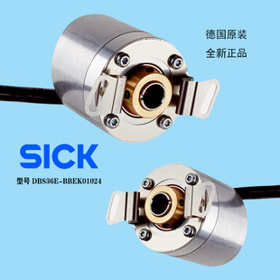����SICK����ʽ���a��DBS36E-BBAK02048ä�׿����S8MM�ǶȂ�����