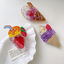 �¿��ļ������ץ�A�߼���С����Ʒ�������~�A�l�����ͲŮ�lץ