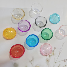 ���N��͸ҹ���L���ˮĸ DIY�����֙C朒��耳׿۲��ρ���������