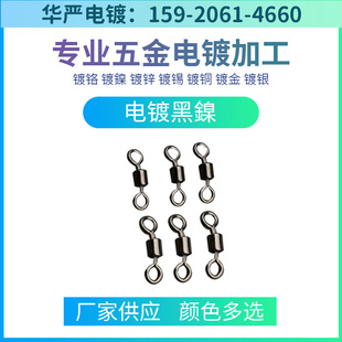 �僺���像S����僼ӹ���ɫ�僝L僼ӹ�