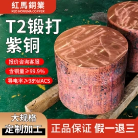 铜;铜及铜合金材;铜合金