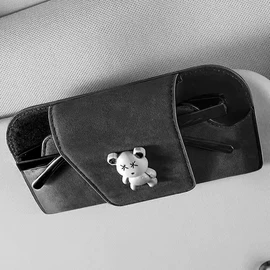 车用置物袋;扶手箱垫;扶手箱