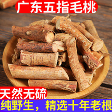 Ұ����ָë�Ҹ��ğo�������ߏV�|�Ҝ�������צ���ж���