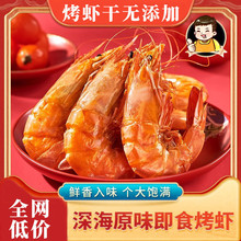 �r�� �r����ʳ �����r�� ��ʳ���r�� ��؛�r�ɿ��r�����rʳƷ��ʳ