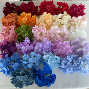 ��c18����27Ƭ�����^���滨��Y�õ�픻�Y�廨���Ż���·����