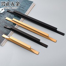 �F�����sһ�����X�Ͻ������¿�����T���ֽ�ɫ�p�ݼ��L�p���L