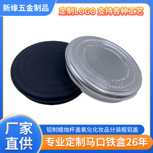 XϞTwϞTwyƷbƿwϞTXwbw