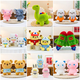 8��ץ�C����ë�q��߹��ЏS�����l��ͨ��������ż�羳�F؛����