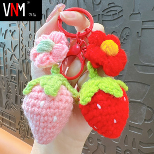 �����ֹ�����ë����ݮ耳׿۾��¿ɐۻ�����������С�YƷ���l