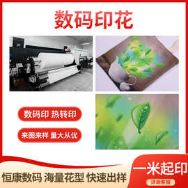 厂家可做菠萝格广告袋礼品购物袋单肩文艺复古帆布包数码印花加工