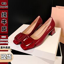 �괺������Ʒ��ЬŮ�ָ���ʽ���|��Ʒ�\���p��߸�Ь�¿�